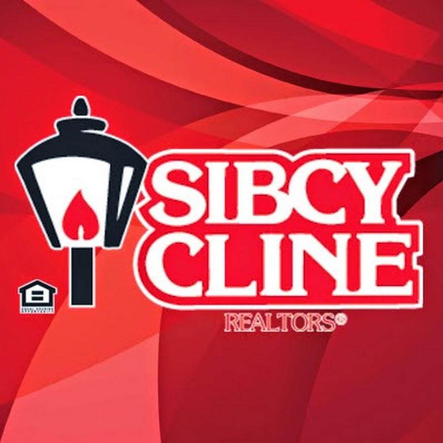 Joe Fette | Sibsy Cline Realtors