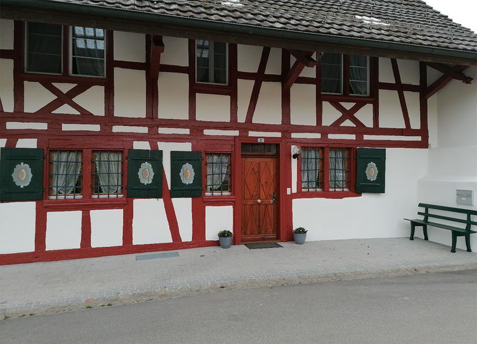 Bilder Berlinger Philipp Andreas