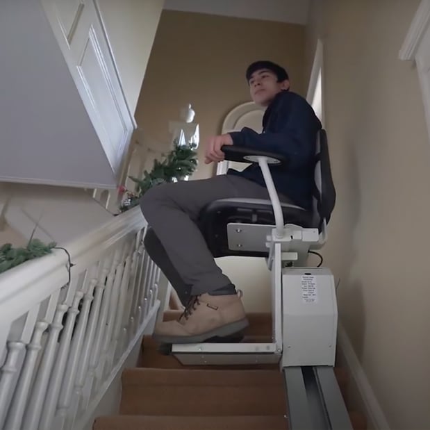 Images MM Home Service