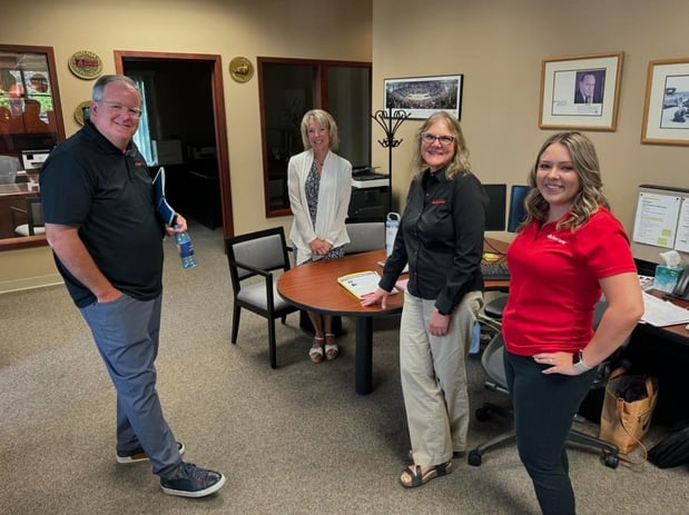 Images Dave Christy - State Farm Insurance Agent