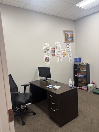 Images LifeStance Therapists & Psychiatrists Brandon