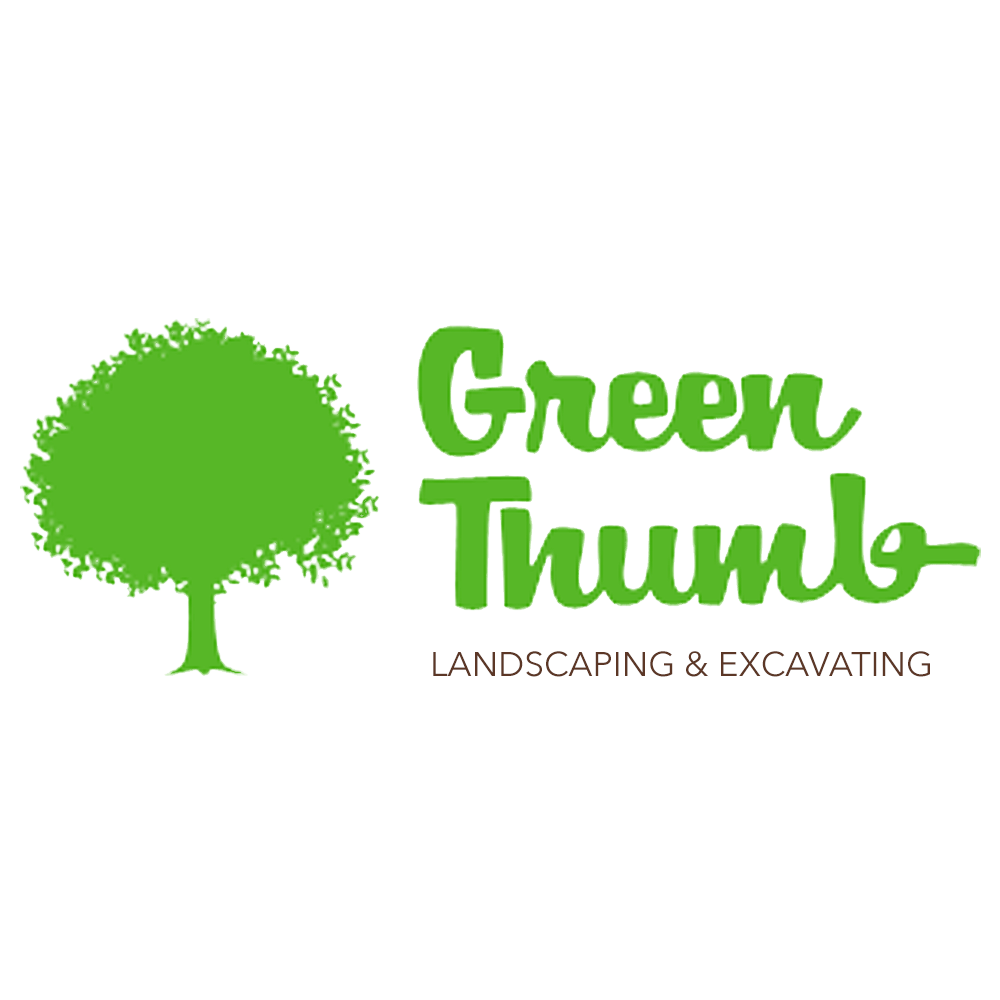 Green Thumb Landscaping & Excavating Inc - Eau Claire, WI 54701 - (715)832-4553 | ShowMeLocal.com