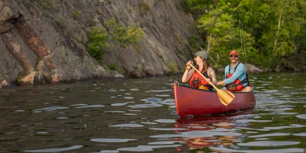 Images Staybridge Suites Marquette by IHG