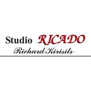 Studio Ricado - Richard Kirisits