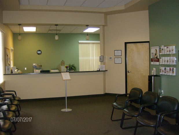 Images Sonora Quest Laboratories