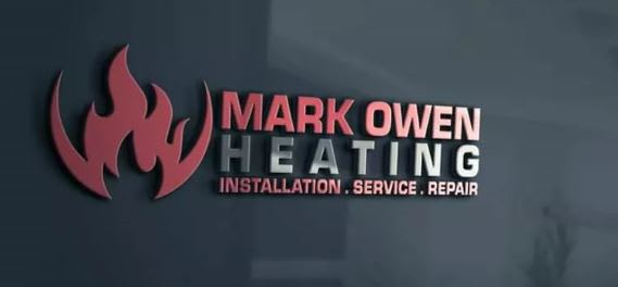 Images Mark Owen Heating