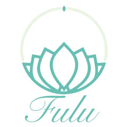 Fulu Restaurant