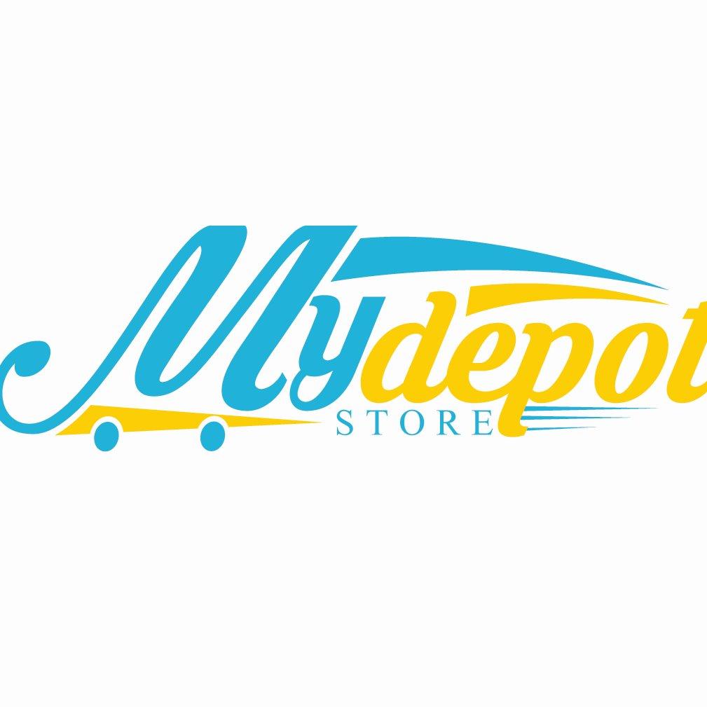 MyDepotStore