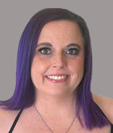 Laurie P. Gray