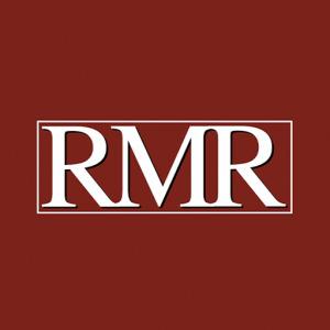 Logo RMR Raumausstatter