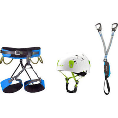 Grassi Sport