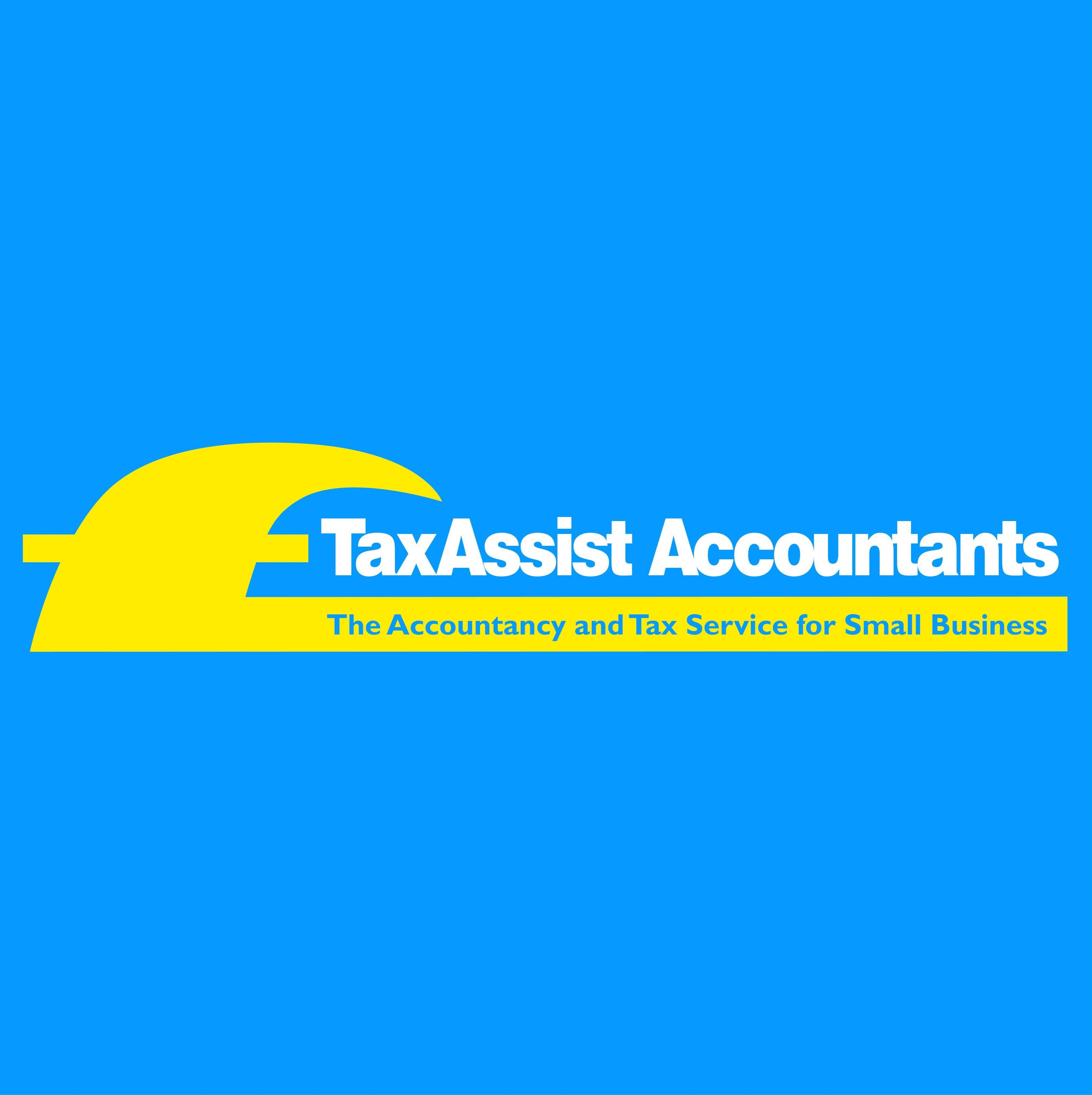 Images TaxAssist Accountants