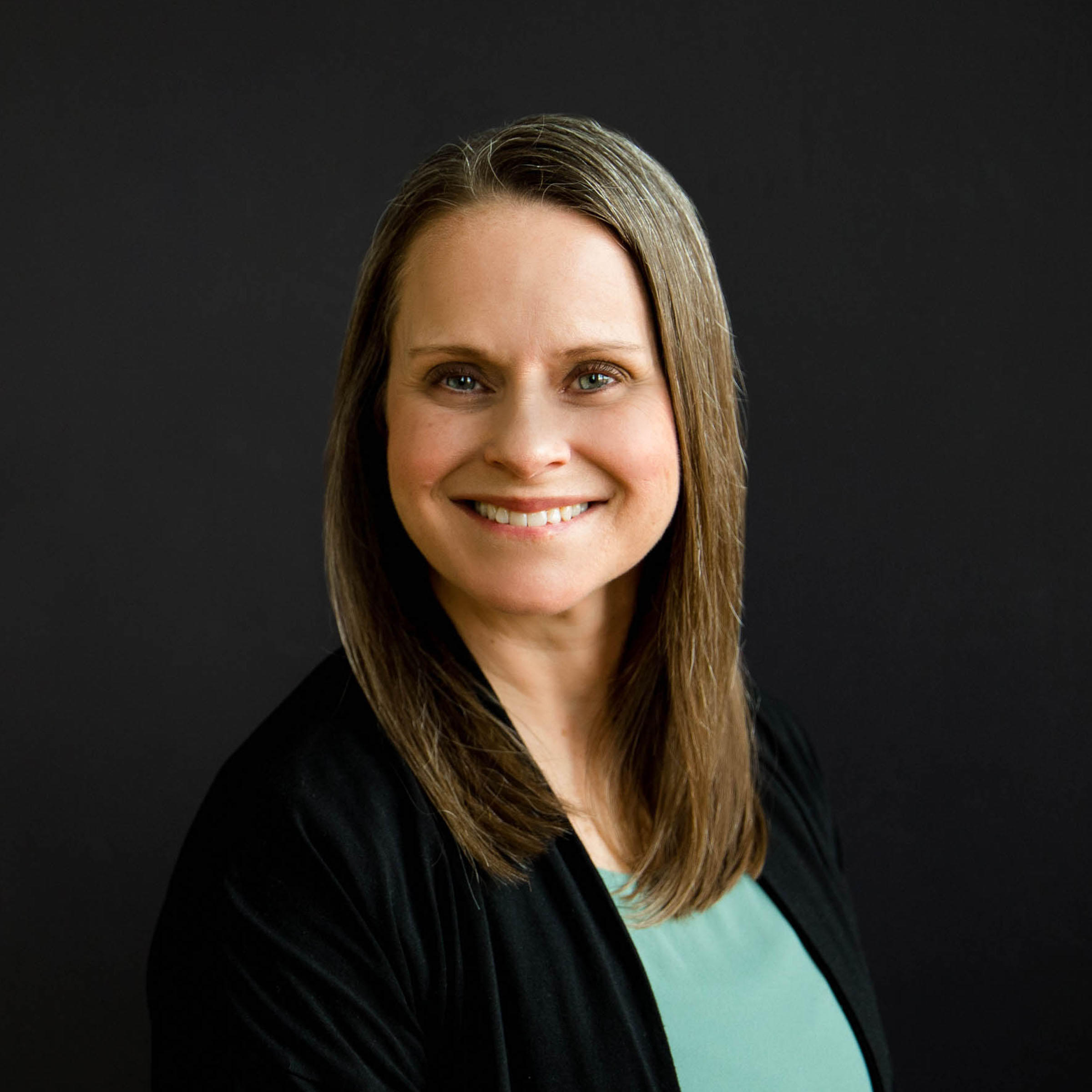 Dr. Daniel MD, Oncology Des Moines, IA MD