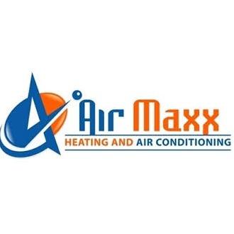 Air Maxx Heating And Air Conditioning