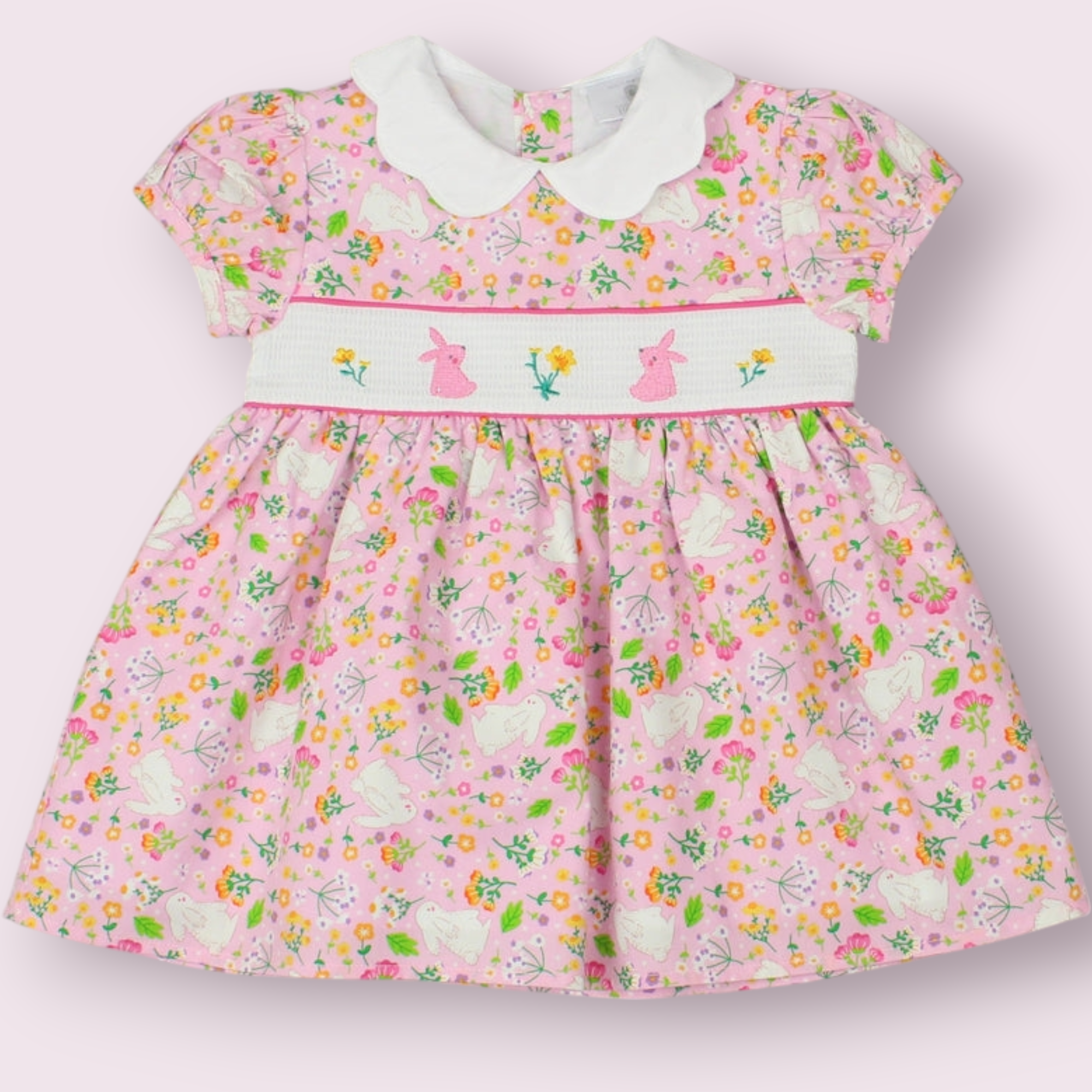 Images Islys Wonders