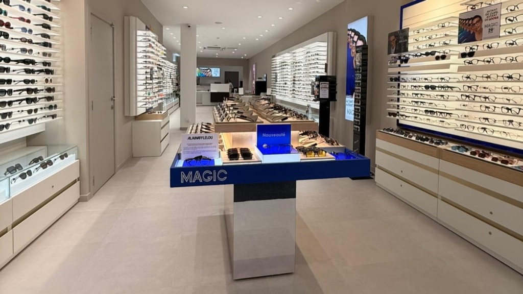 Miniature de la galerie