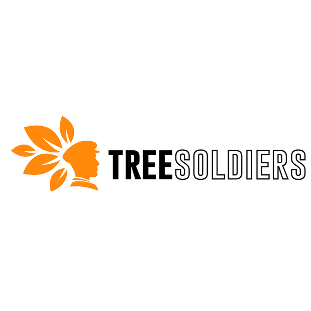 Tree Soldiers-Tree Service Clarence NY Logo