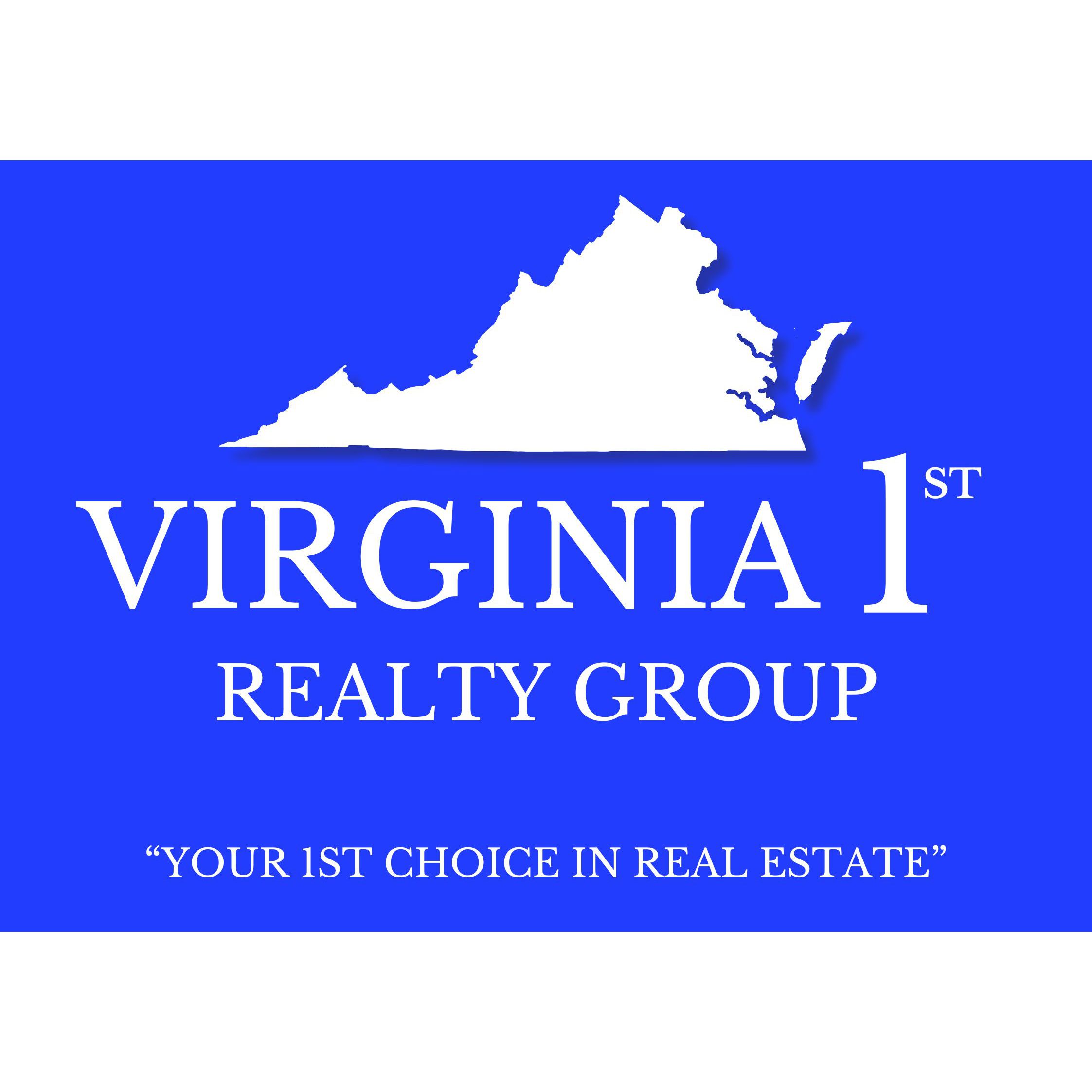 Sharon Goodin - Virginia 1st Realty Group LLC - Smithfield, VA 23430 - (757)969-3331 | ShowMeLocal.com