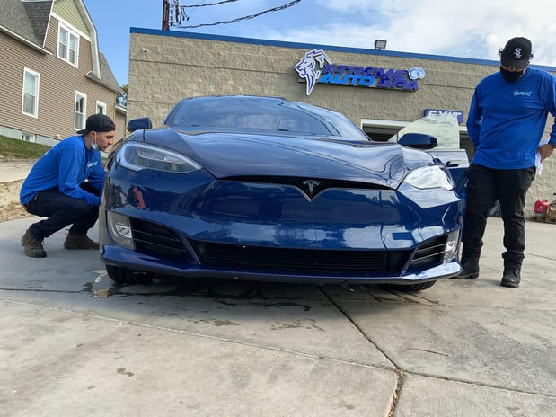 Images Raceway Car Wash