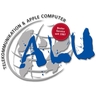 Logo Alu GmbH