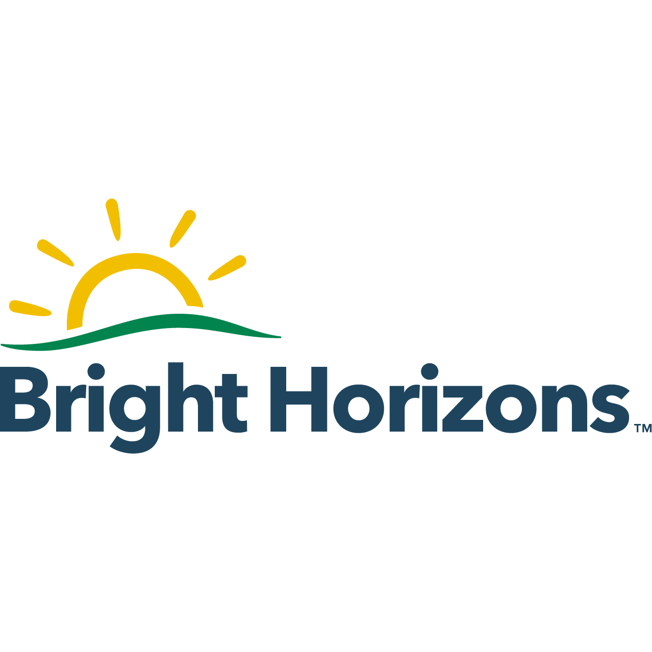 Bright Horizons Guildford Boxgrove Day Nursery and Preschool - Guildford, Surrey GU1 2TD - 03308 381999 | ShowMeLocal.com