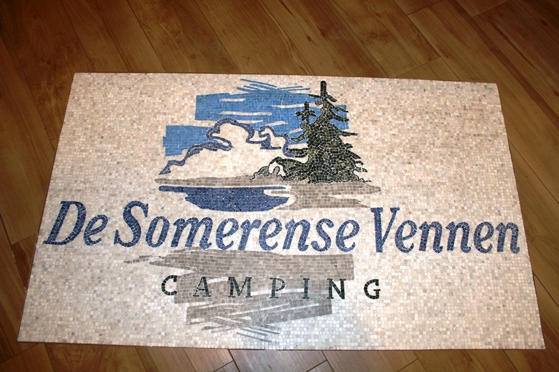 Foto's Camping De Somerense Vennen