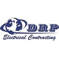 DRP Electrical Contracting Inc.