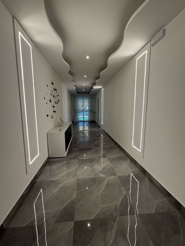 Images Villa Rosa Luxury