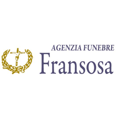 Agenzia Funebre Fransosa Logo