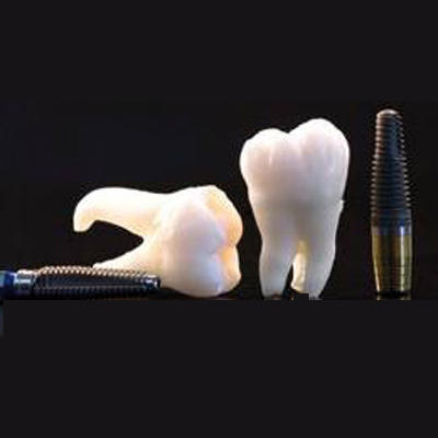 Images Studio Dentistico Rossi Dott.ssa Margherita