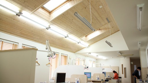 Images ひびき野歯科クリニック