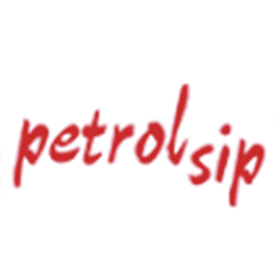 Petrolsip Logo
