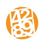 fortytwoeightynine Logo