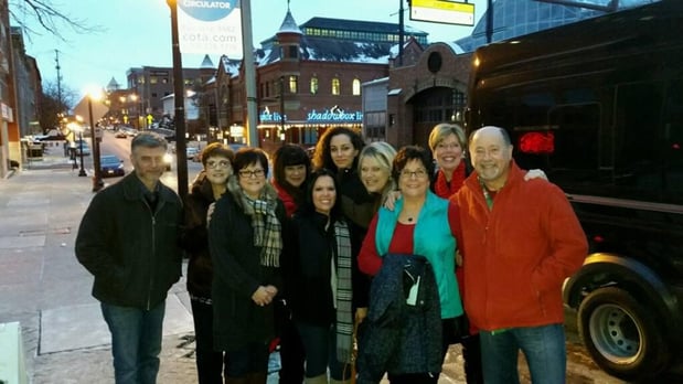 Images Eastpoint Dental