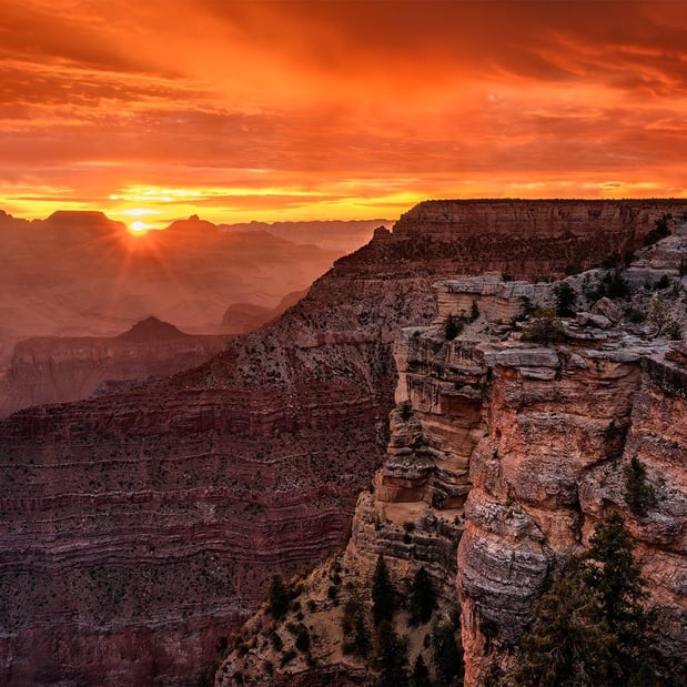 Images Pink® Jeep Tours Las Vegas