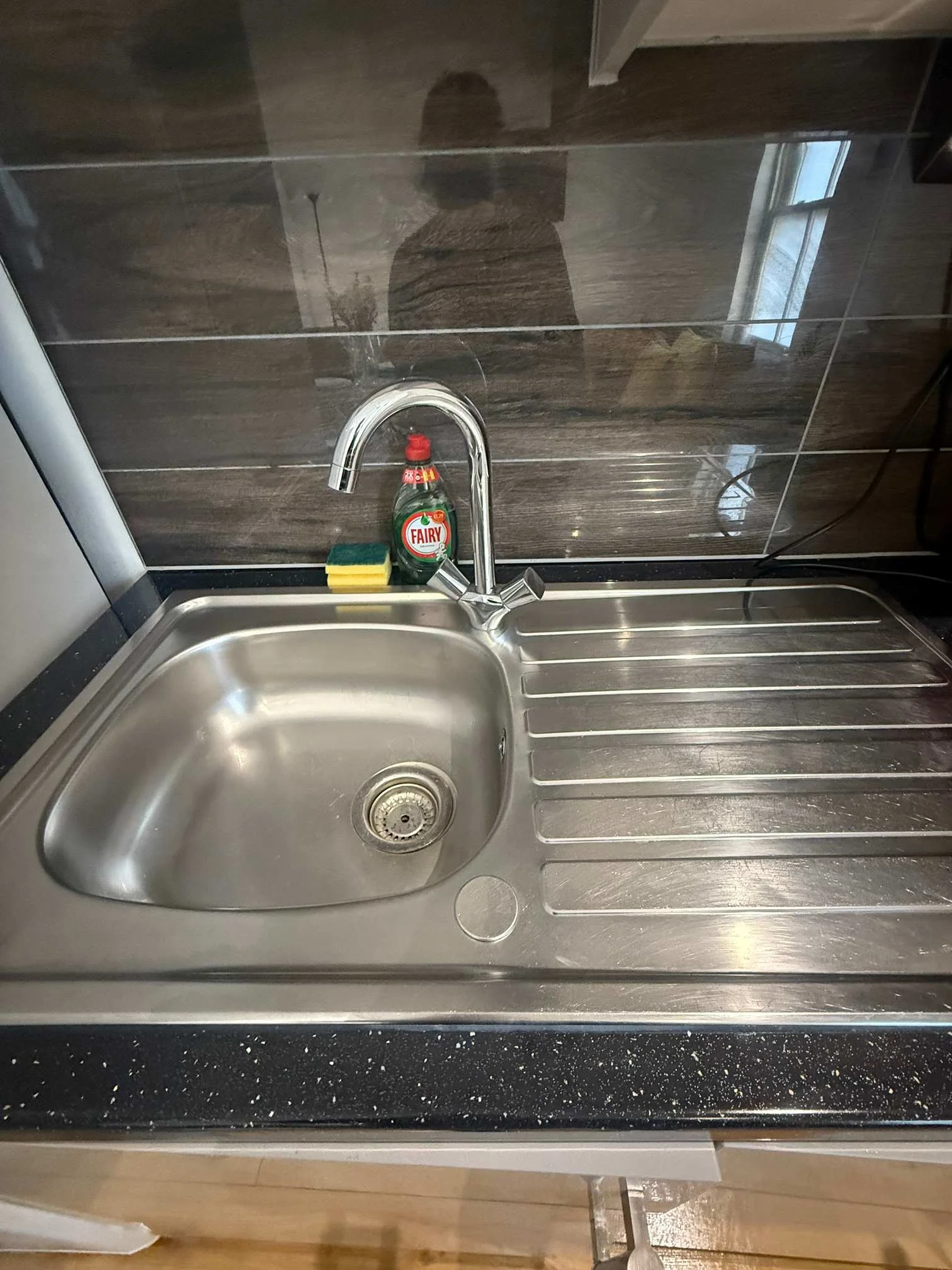 Images E-Cleanservices