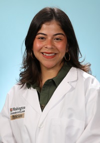 Monica Rosado Bruno