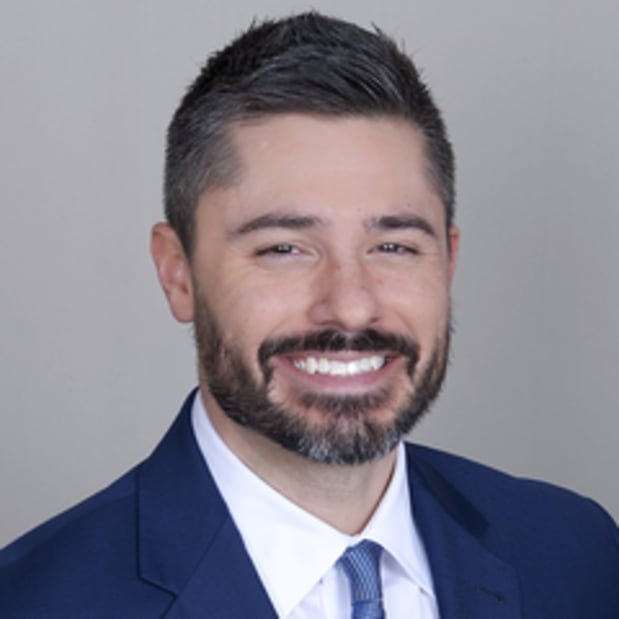 Images Edward Jones - Financial Advisor: Jeffery Bruton