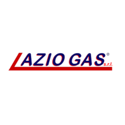 Lazio Gas Logo
