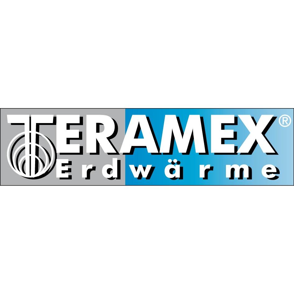 Teramex Austria GmbH Logo