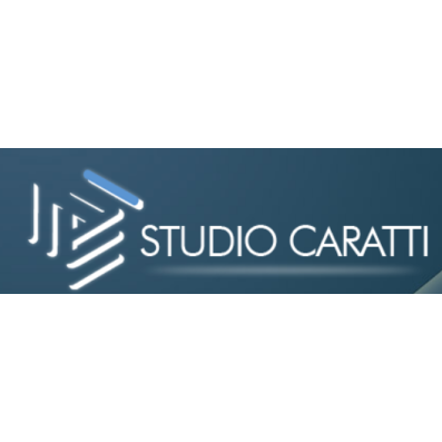 Studio di Consulenza del Lavoro Caratti Logo