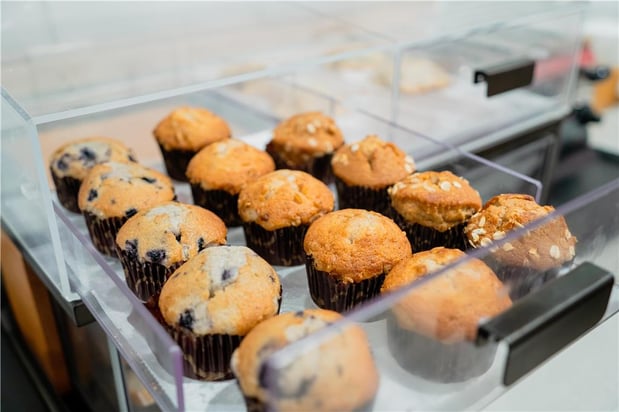 Images Hampton Inn Gonzales