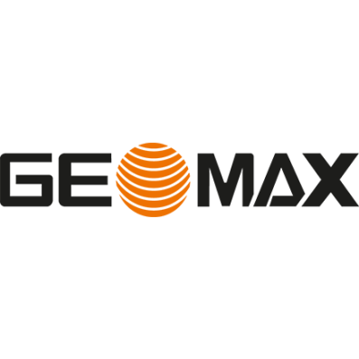 GeoMax Italia Logo