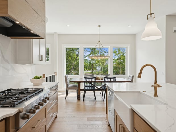 Images Clearwater Farmington Plumbing Heating and Cooling