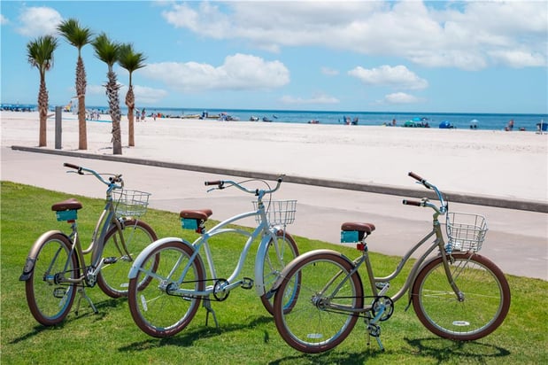Images Embassy Suites by Hilton Gulf Shores Beach Resort