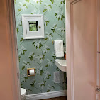 J C L General Construction Image