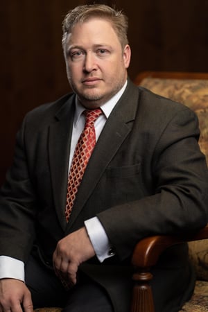 Images Law Offices of Jeff Martin