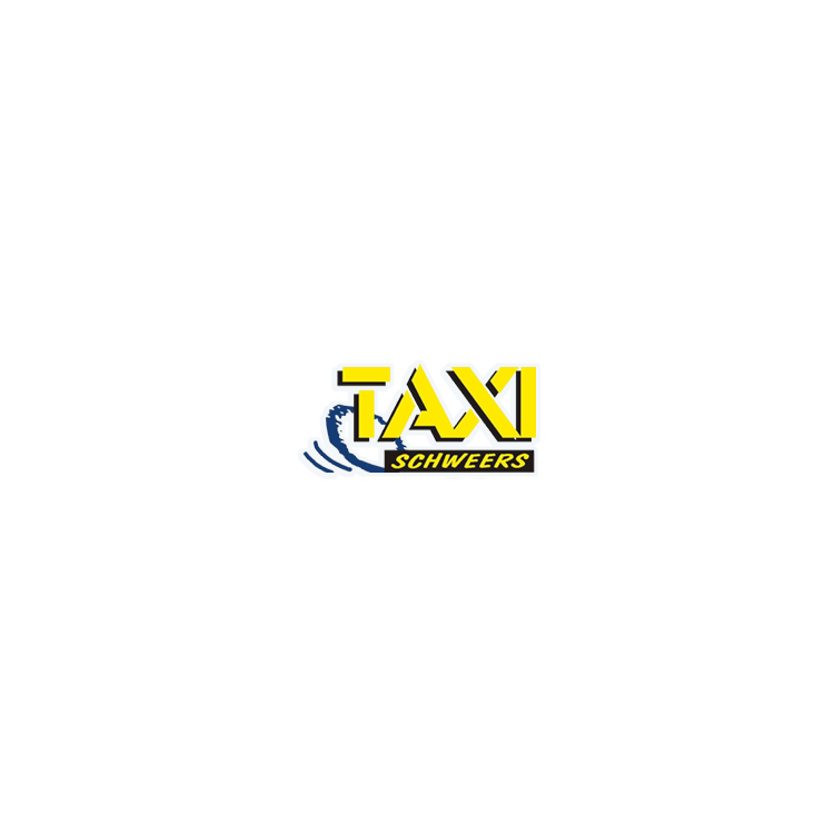 Logo Taxi Schweers