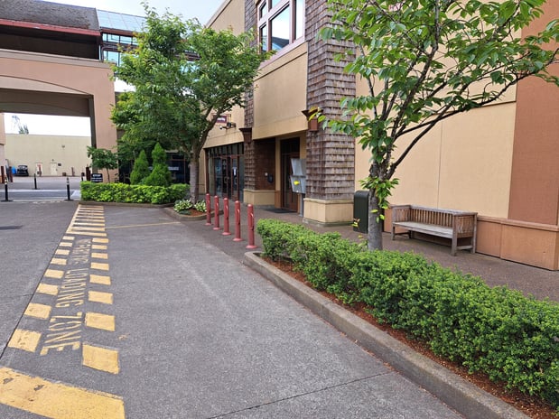 Images CoinFlip Bitcoin ATM - Woodburn Premium Outlets (Woodburn)