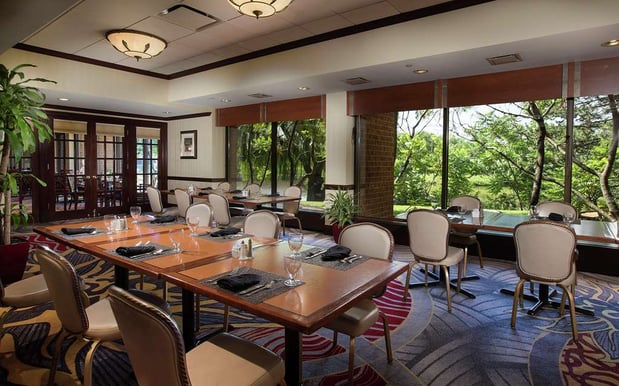 Images DoubleTree by Hilton Lisle Naperville